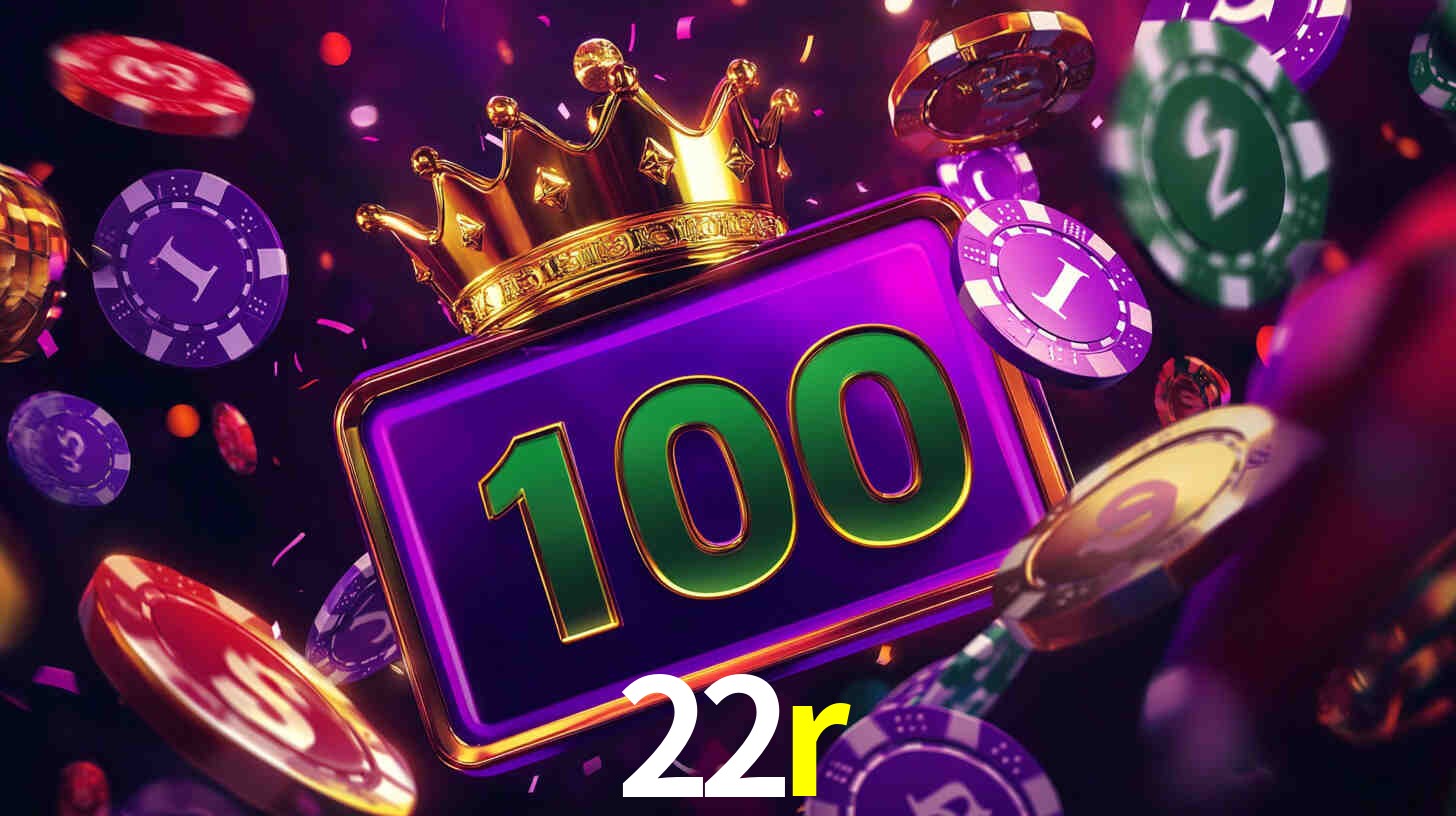 Experiência VIP 22r