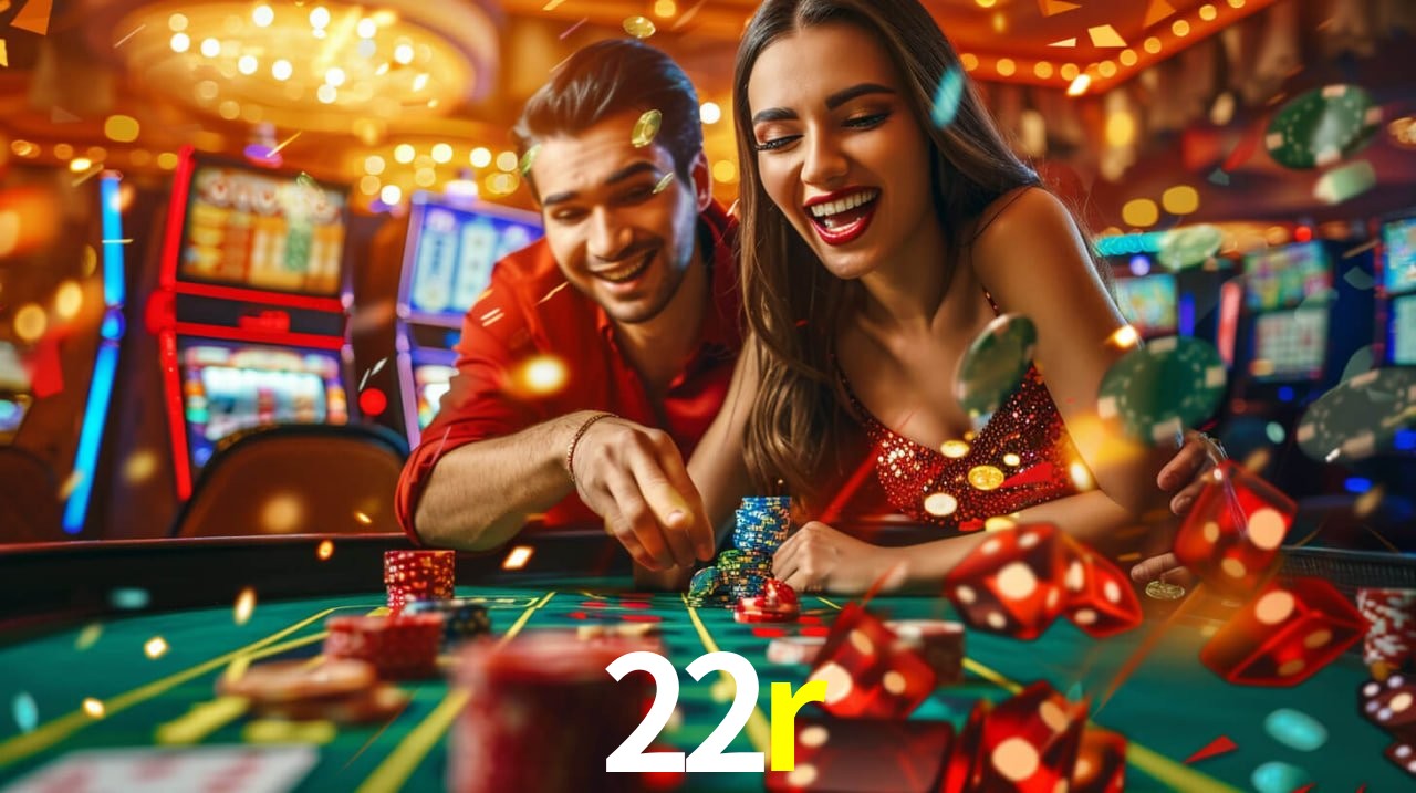 Sistemas de Segurança 22r