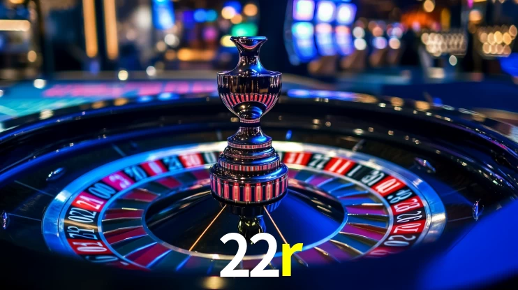 Crash Games Strategies 22r