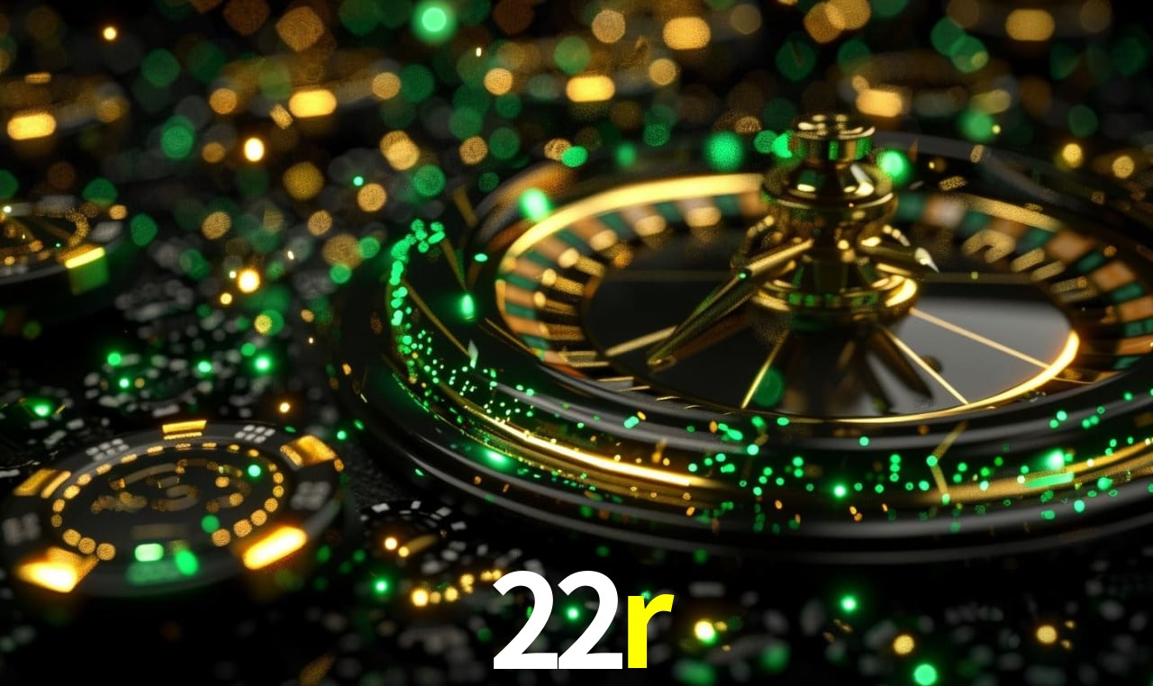 22r