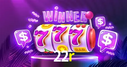 22r: A Experiência de Casino com Jogos de Mesa ao Vivo