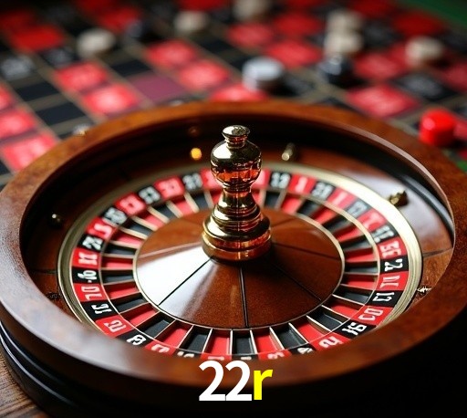 22r.com