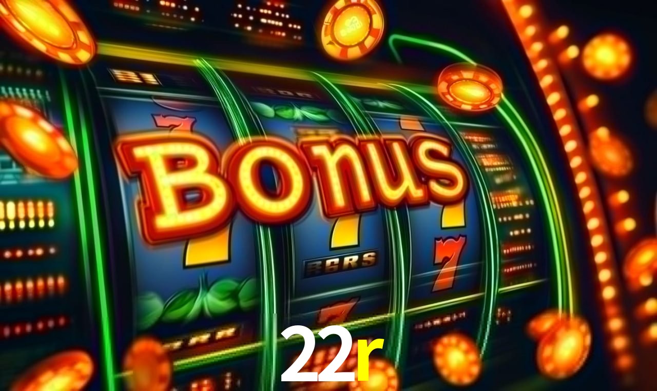 Games Directory 22r