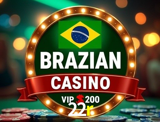 22r,22r.com