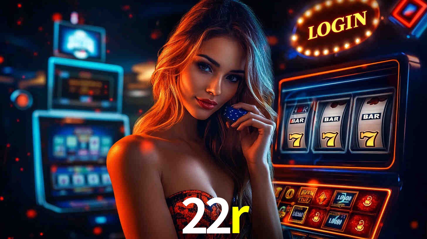 Instant EasyPaisa 22r
