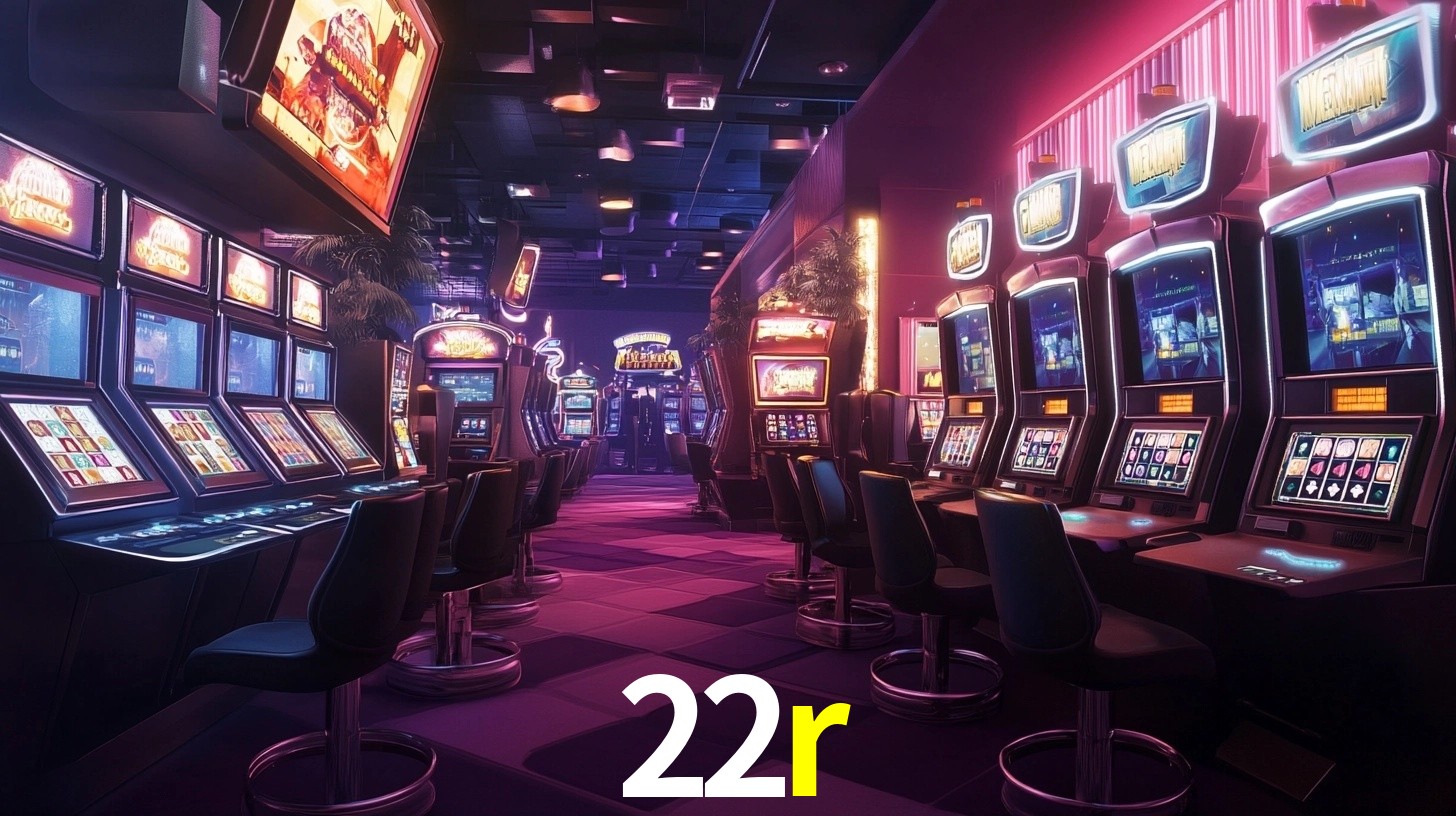 Basketball Betting 22r