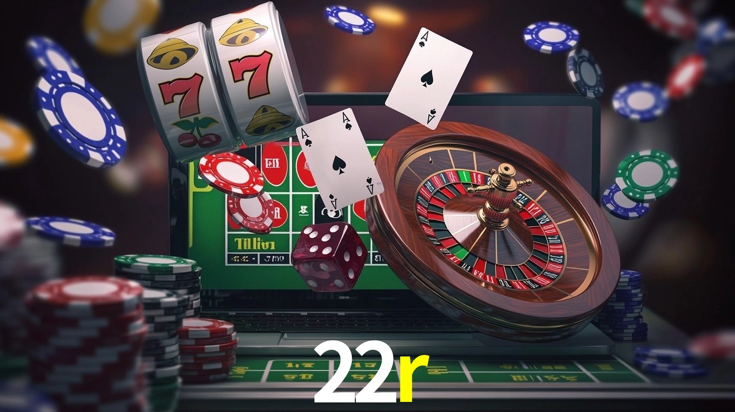 Football Betting 22r