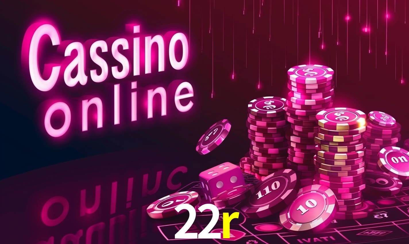 22r.com