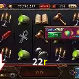 22r bet