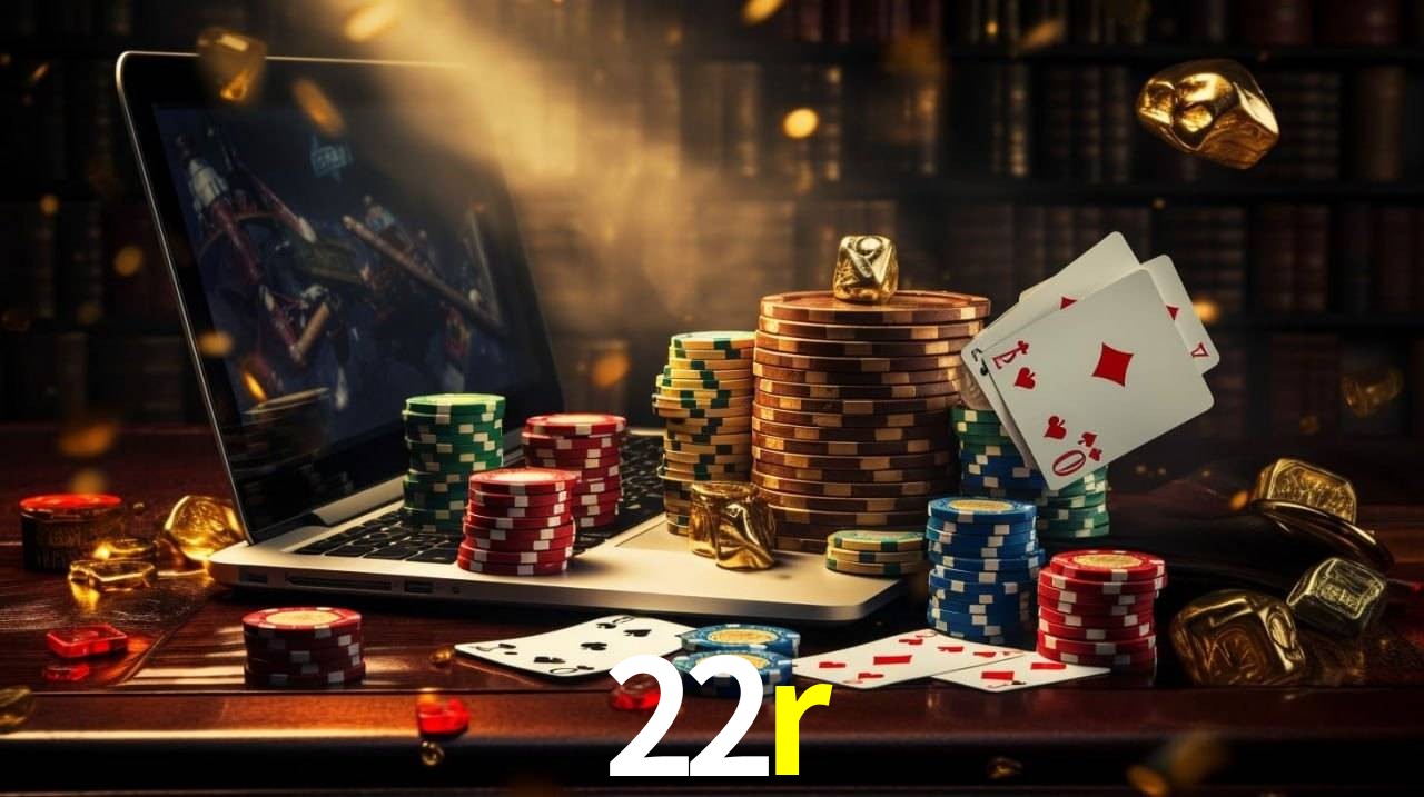 Estatísticas Crash Games 22r