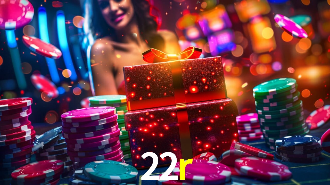 22r