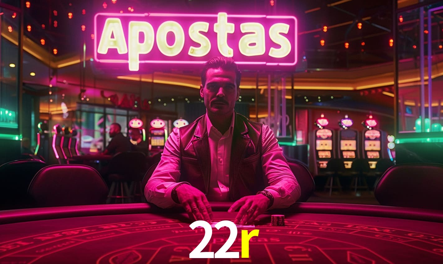 22r