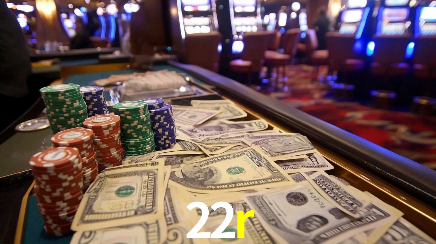 22r