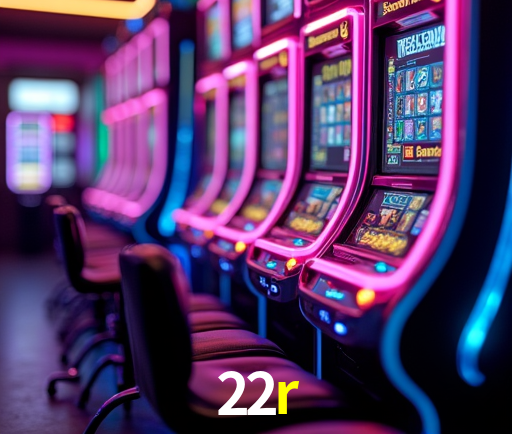 22r,22r.com