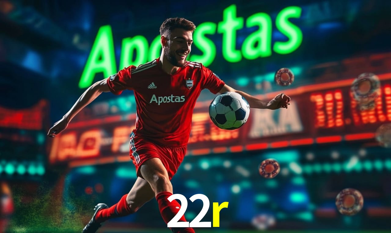 Torneios 22r