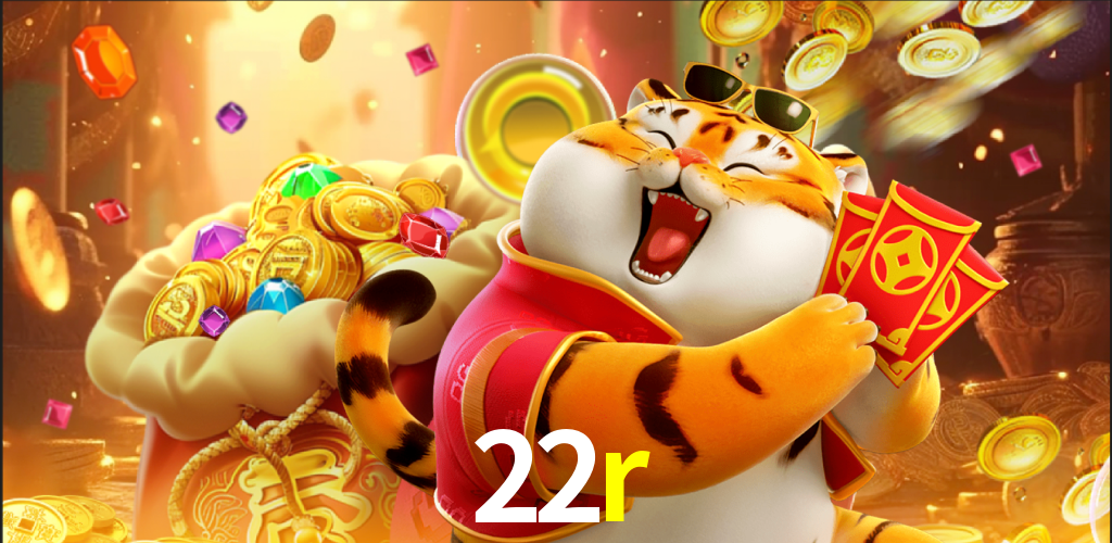 Daily Bonuses 22r