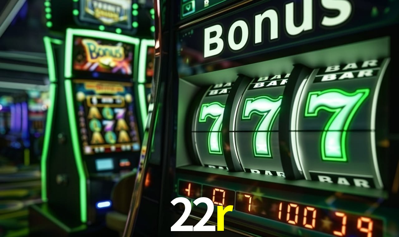 Seasonal Promotions 22r