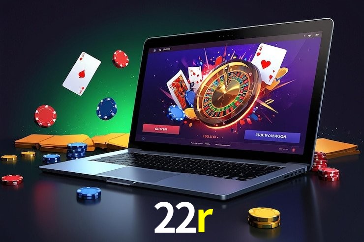 22r,22r.com
