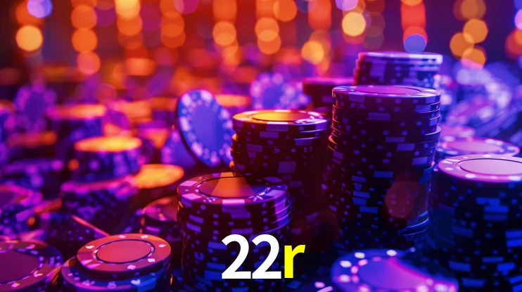 22r App Interface