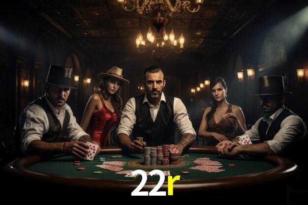 22r.com