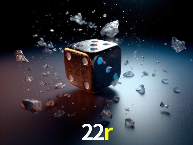 22r,22r.com