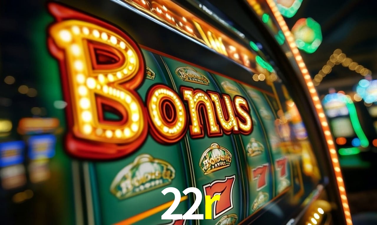 22r bet