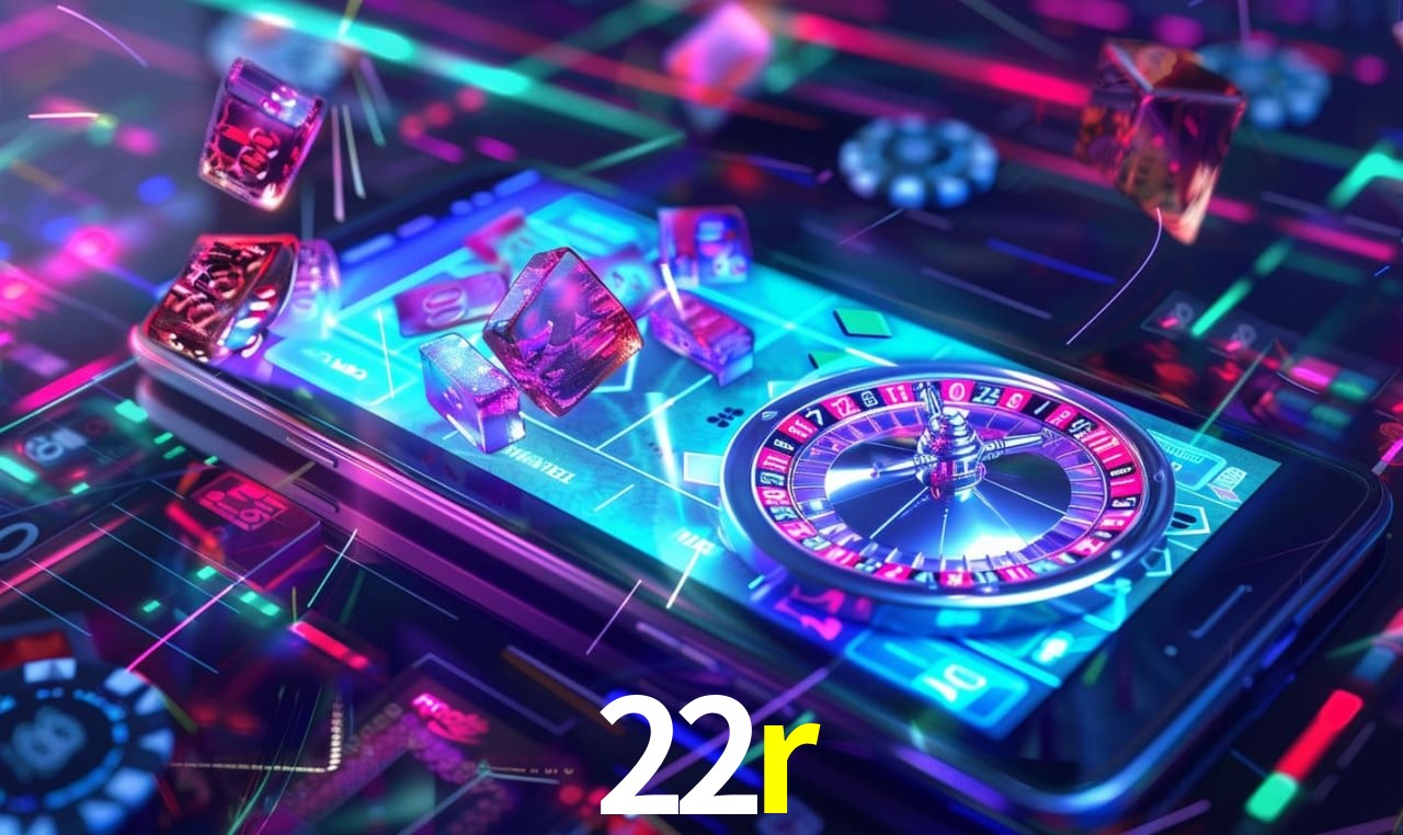 Estatísticas do Jogo 22r