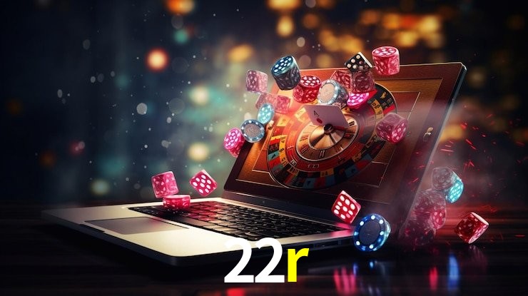 22r,22r.com