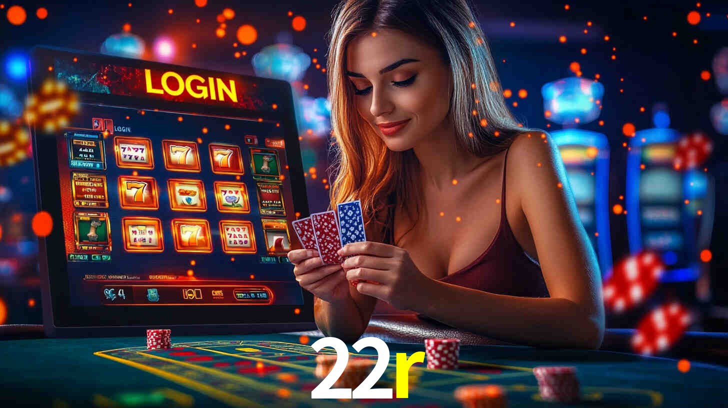 Exclusive Games 22r