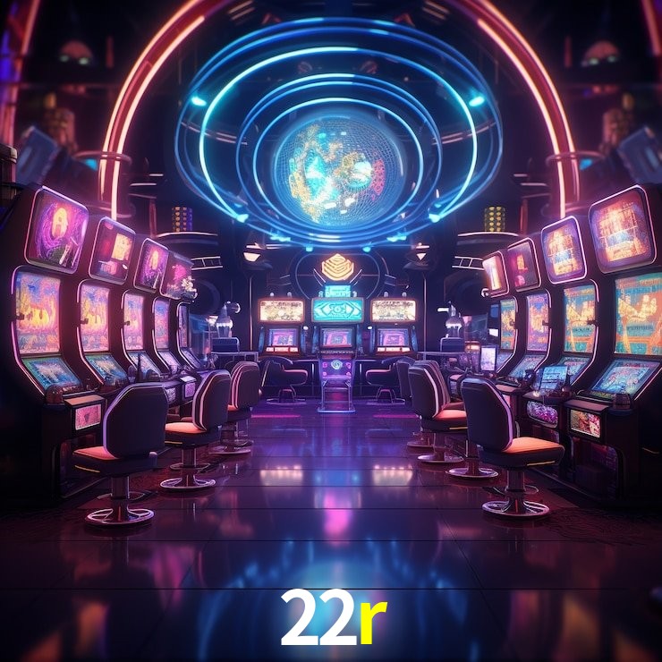 22r
