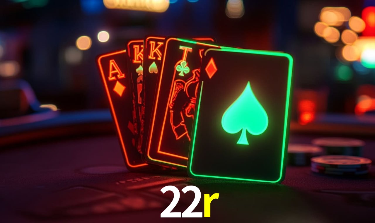 22r,22r.com