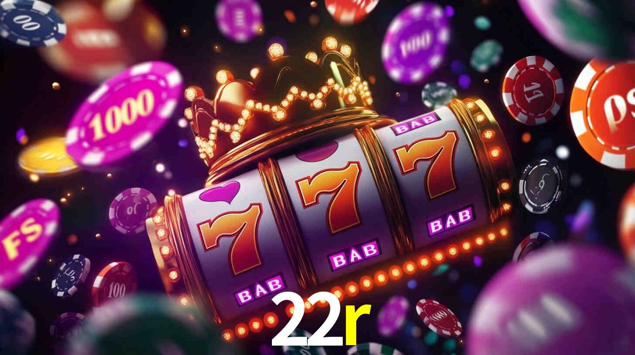 Flash Promotion 22r