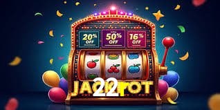 22r bet