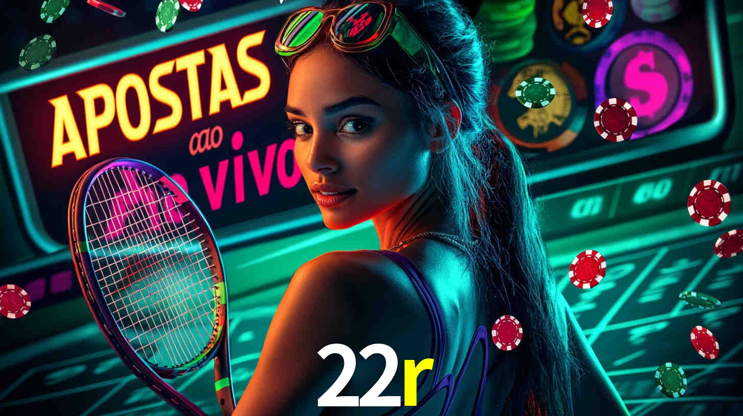 Descubra a Essência do 22r: Nossa História e Compromissos