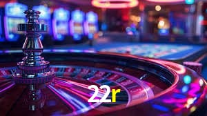 Platform Technology 22r