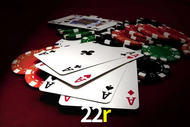 Jogo Spaceman 22r