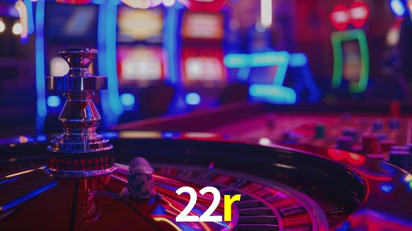 Aviator Game 22r