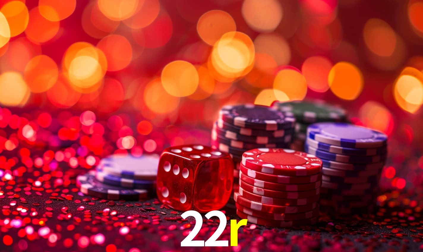 22r,22r.com